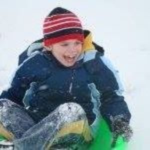 Meet your Posher, Kenny